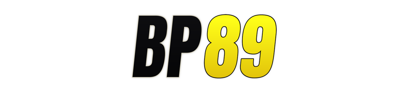 bp89